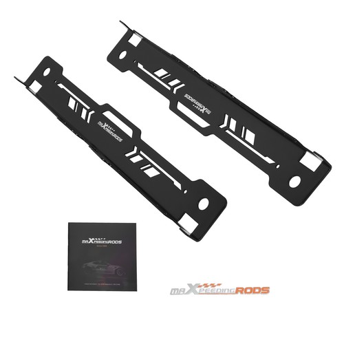 Heavy duty toe alignment - toe,