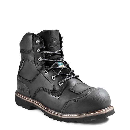 Kodiak mens widebody inch - kodiak,