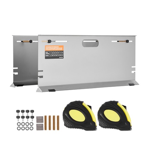 Uimoso wheel alignment tool - wheel,