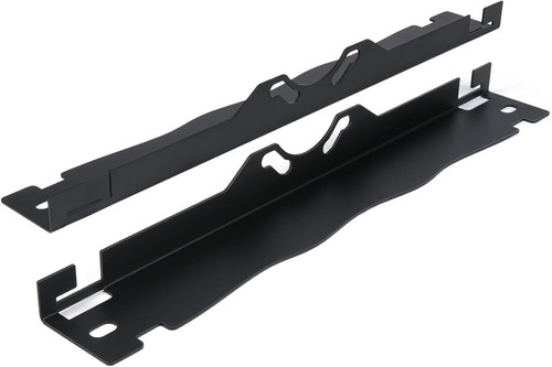 Wheel alignment plates heavy - alignment,